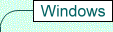 PRO WINDOWS
