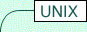 PRO UNIX